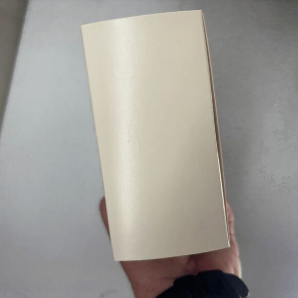 Spiderman 3 Ornament Hallmark Marvel Movie Black Suit Venom Christmas Tree - Picture 6 of 6